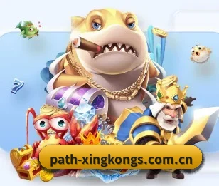 星空体育的故事 - 体育资讯内容服务（xingkong.com）