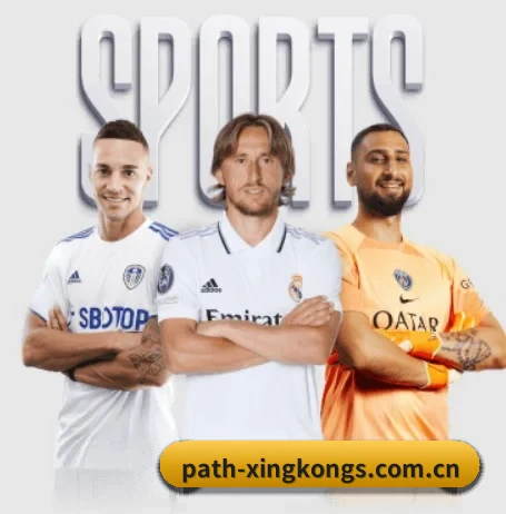 用内容积累长期价值 | xingkong.com