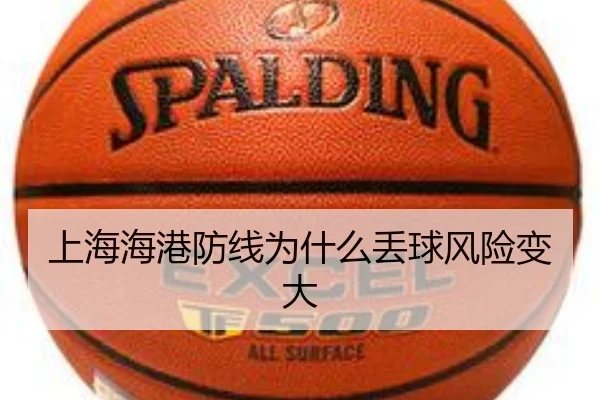 img_1781123635385_680_1_595.jpg